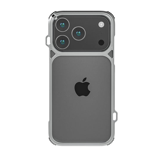 DANGO COVERT CASE FOR IPHONE 17 PRO