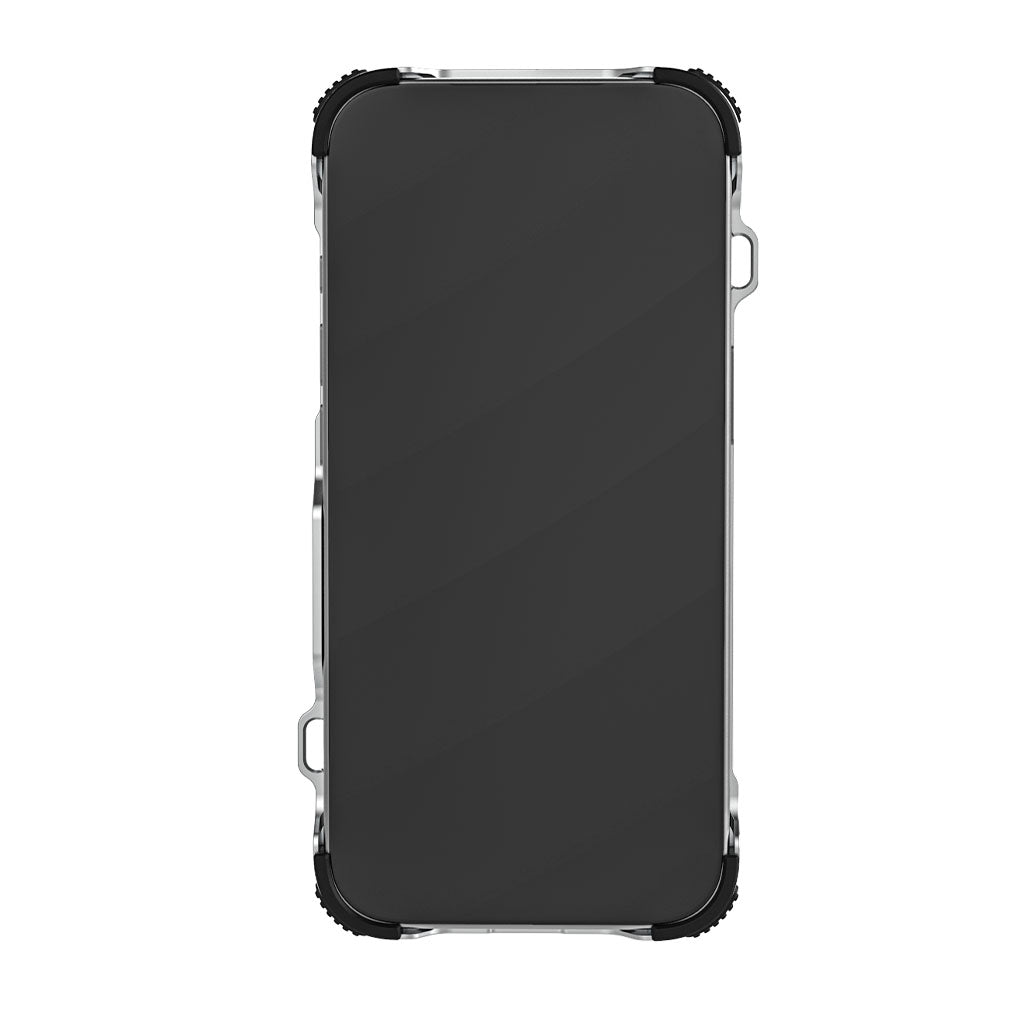 DANGO COVERT CASE FOR IPHONE 17 PRO