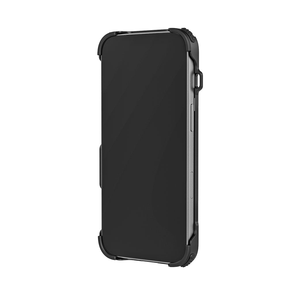 DANGO COVERT CASE FOR IPHONE 17 PRO