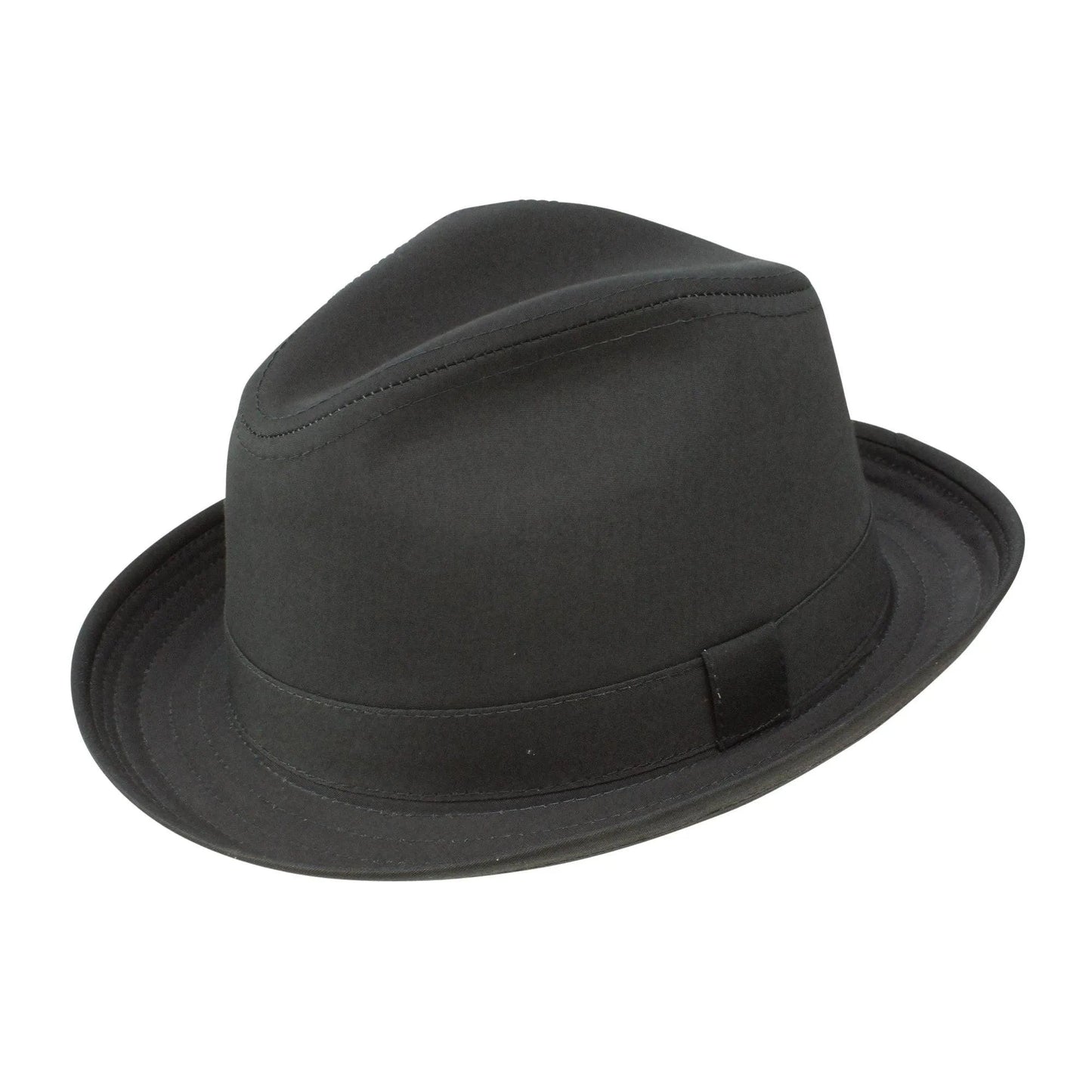 Dobbs Andes - Fedora Hat