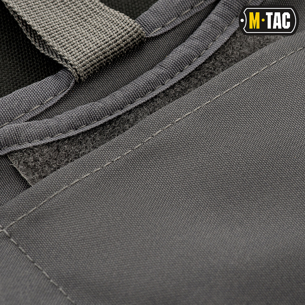 M‑Tac Tactical Toiletry Bag
