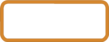 Defroster Vent Outline (Printed Series Vinyl) - 2021+ Bronco