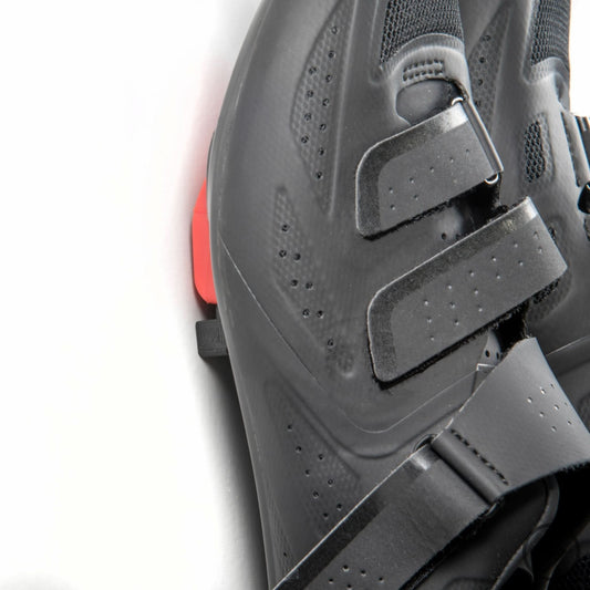 DELTA Spin Shoe Mount (Peloton)