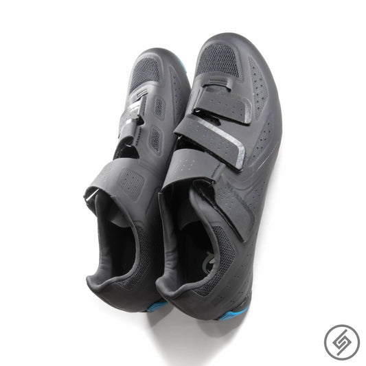DELTA Spin Shoe Mount (Peloton)