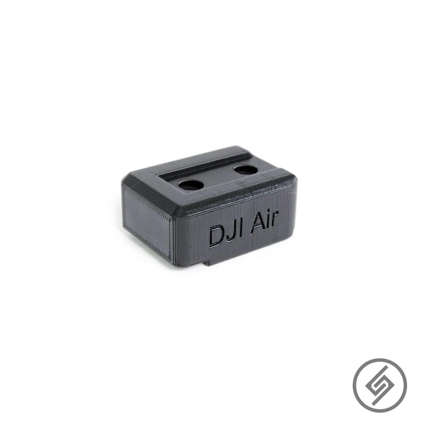 DJI Drone Mount