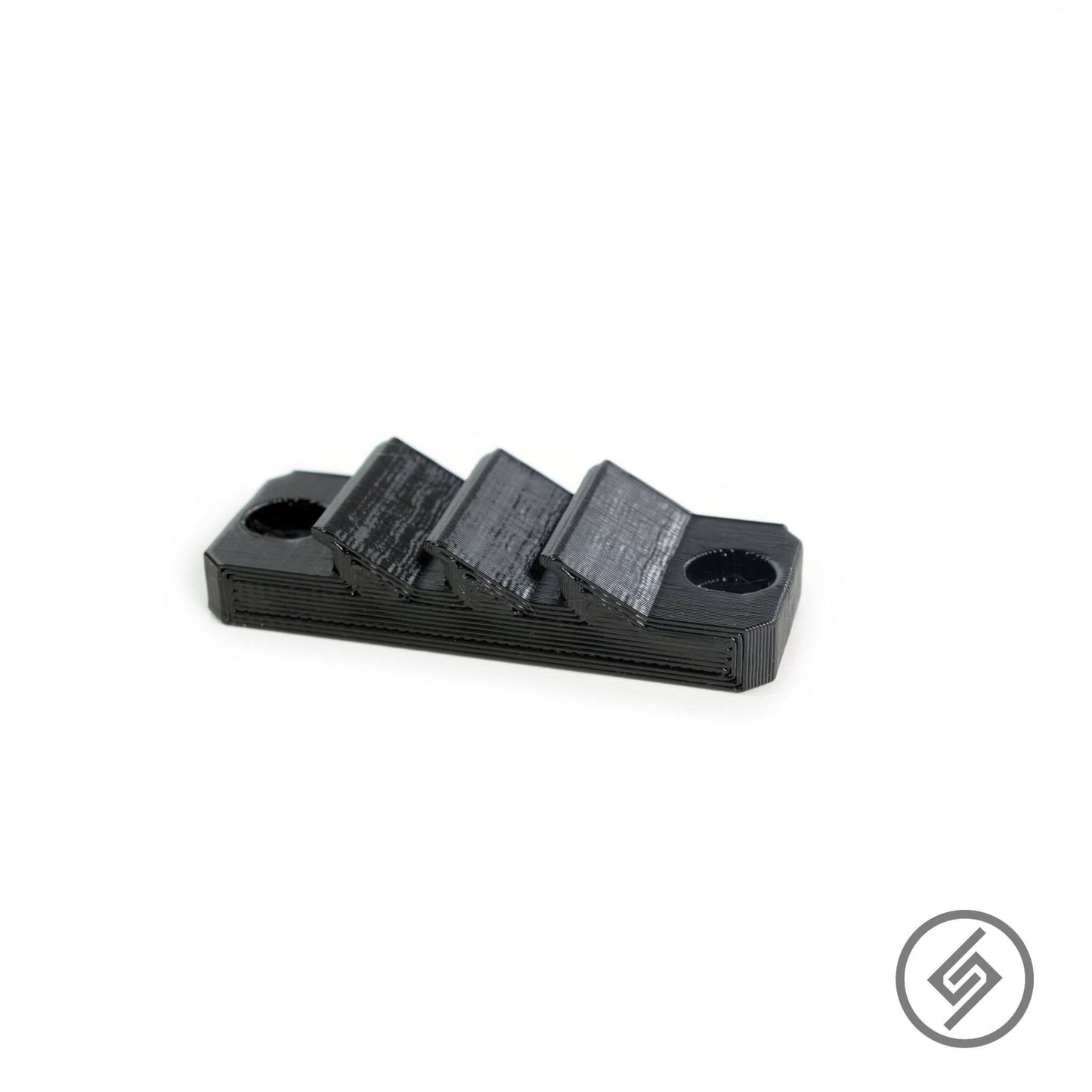 DJI Drone Mount