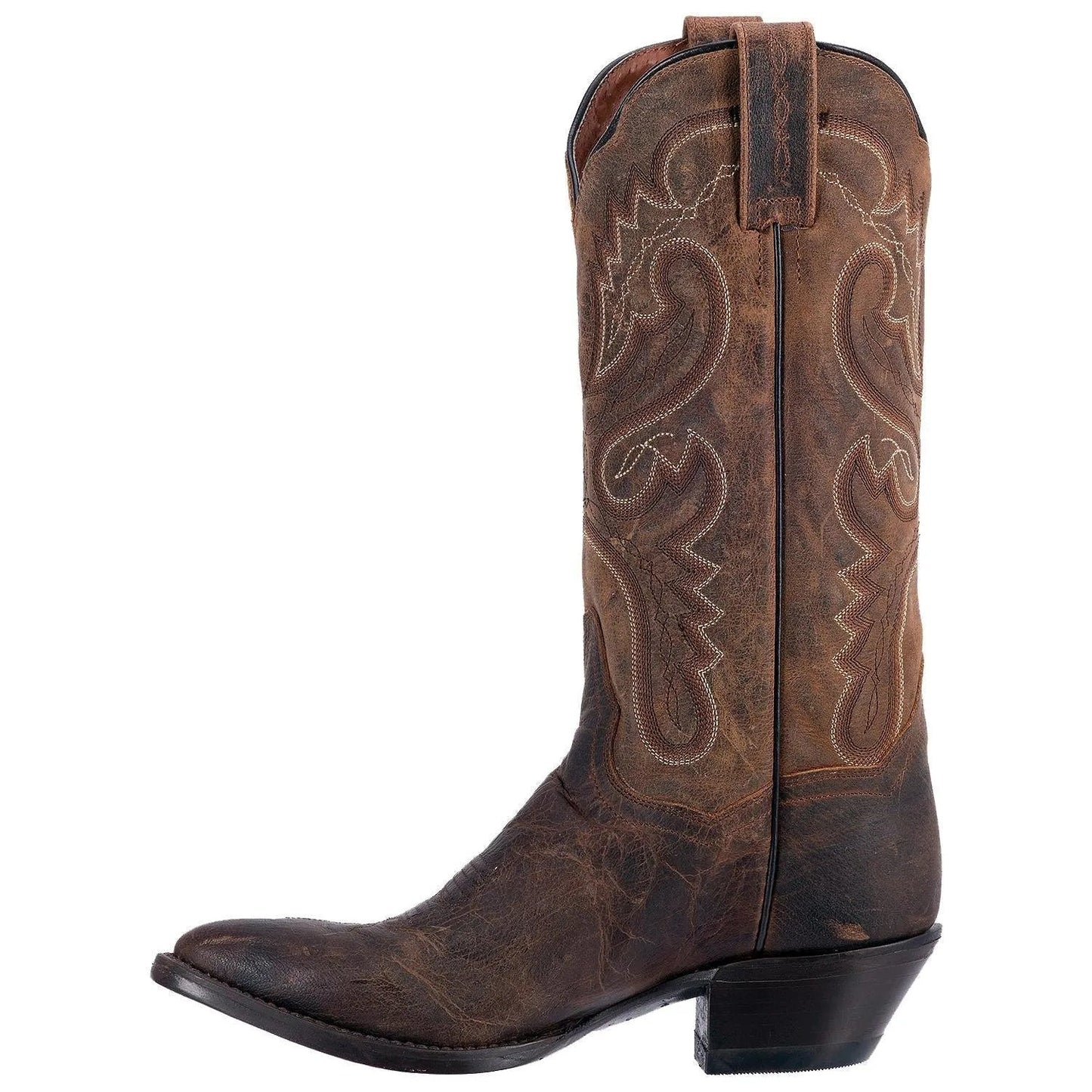 Dan Post Marla - Womens Cowgirl Boots