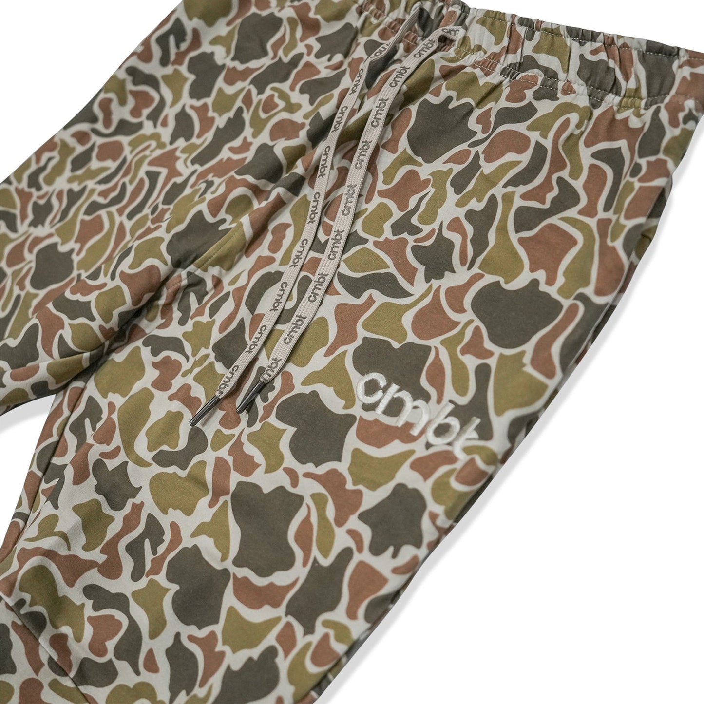 Men's Dynamic Performance Joggers 2.0