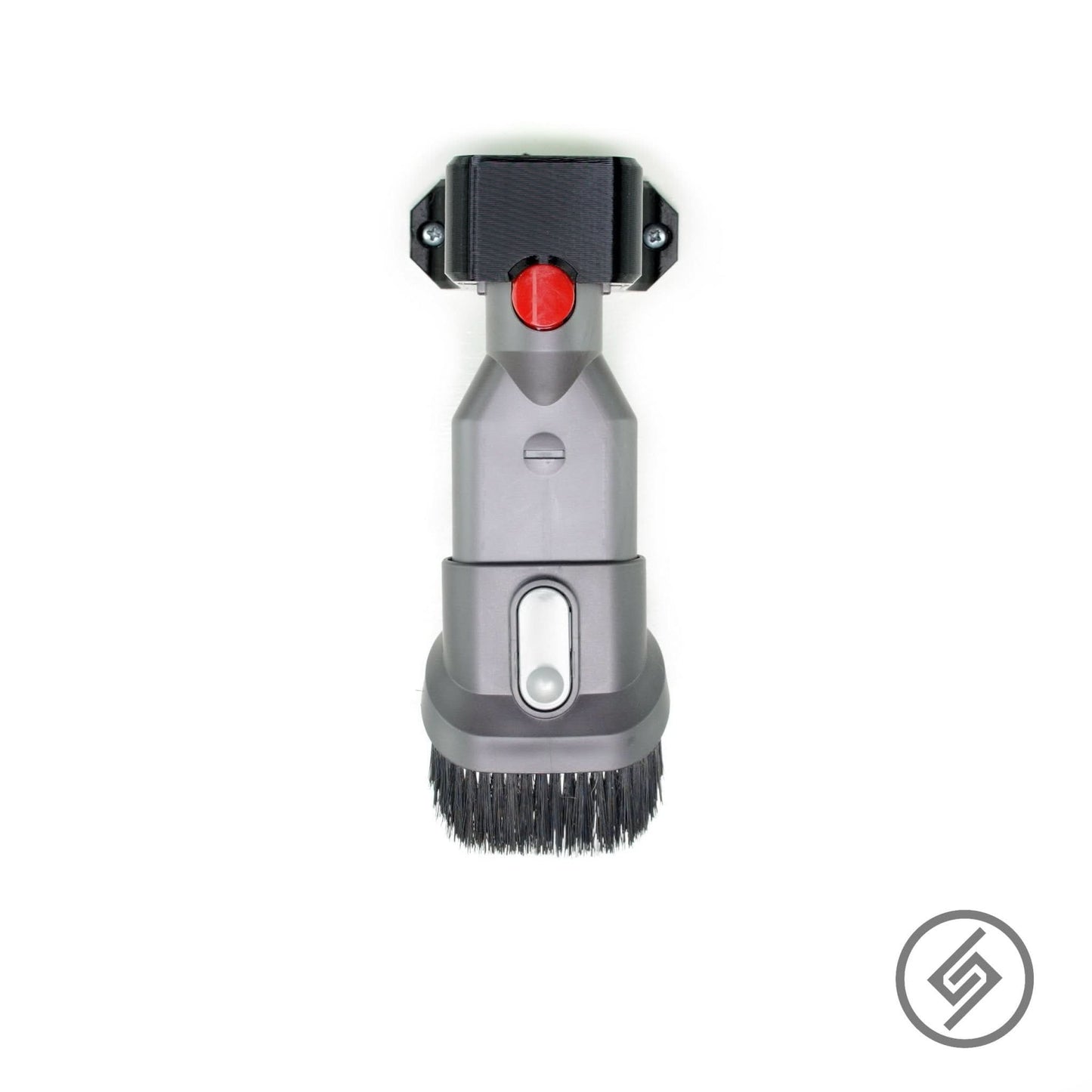 Dyson Stick Vacuum Accessory Mount