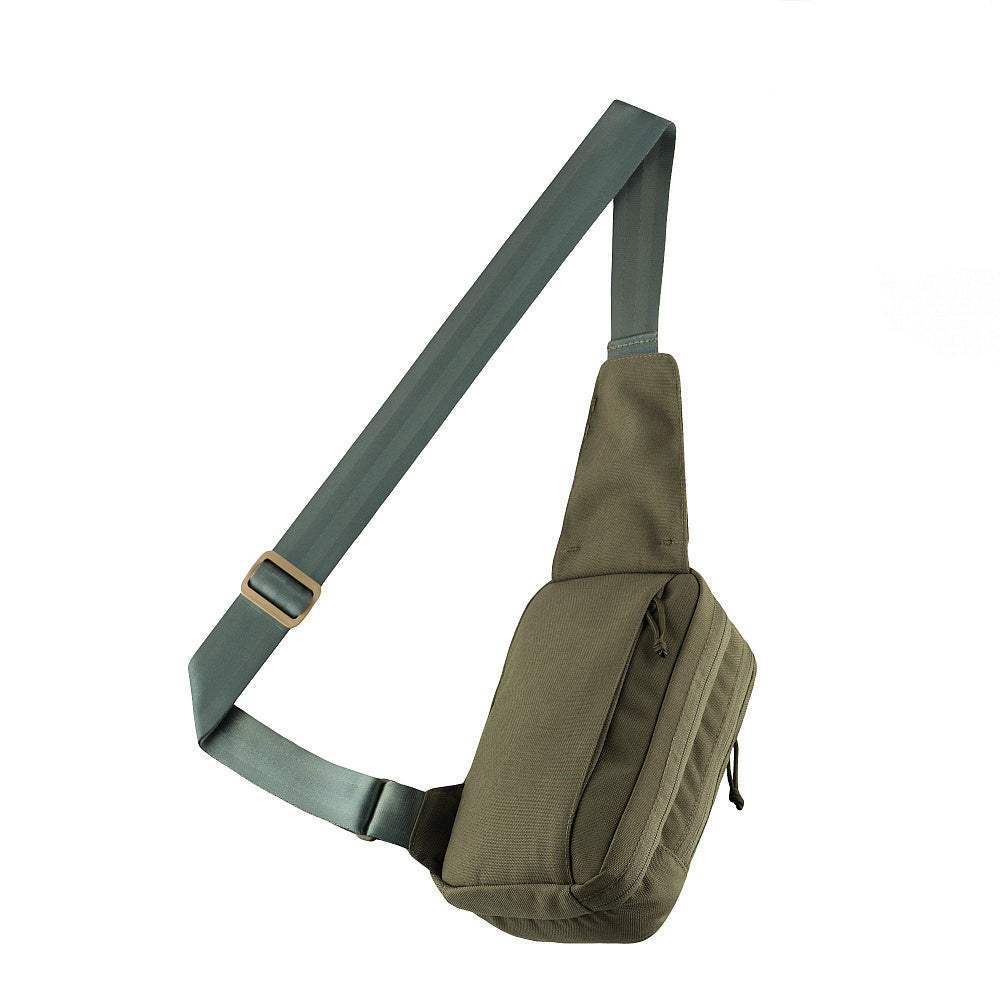 M-Tac Sling Pistol Bag Elite