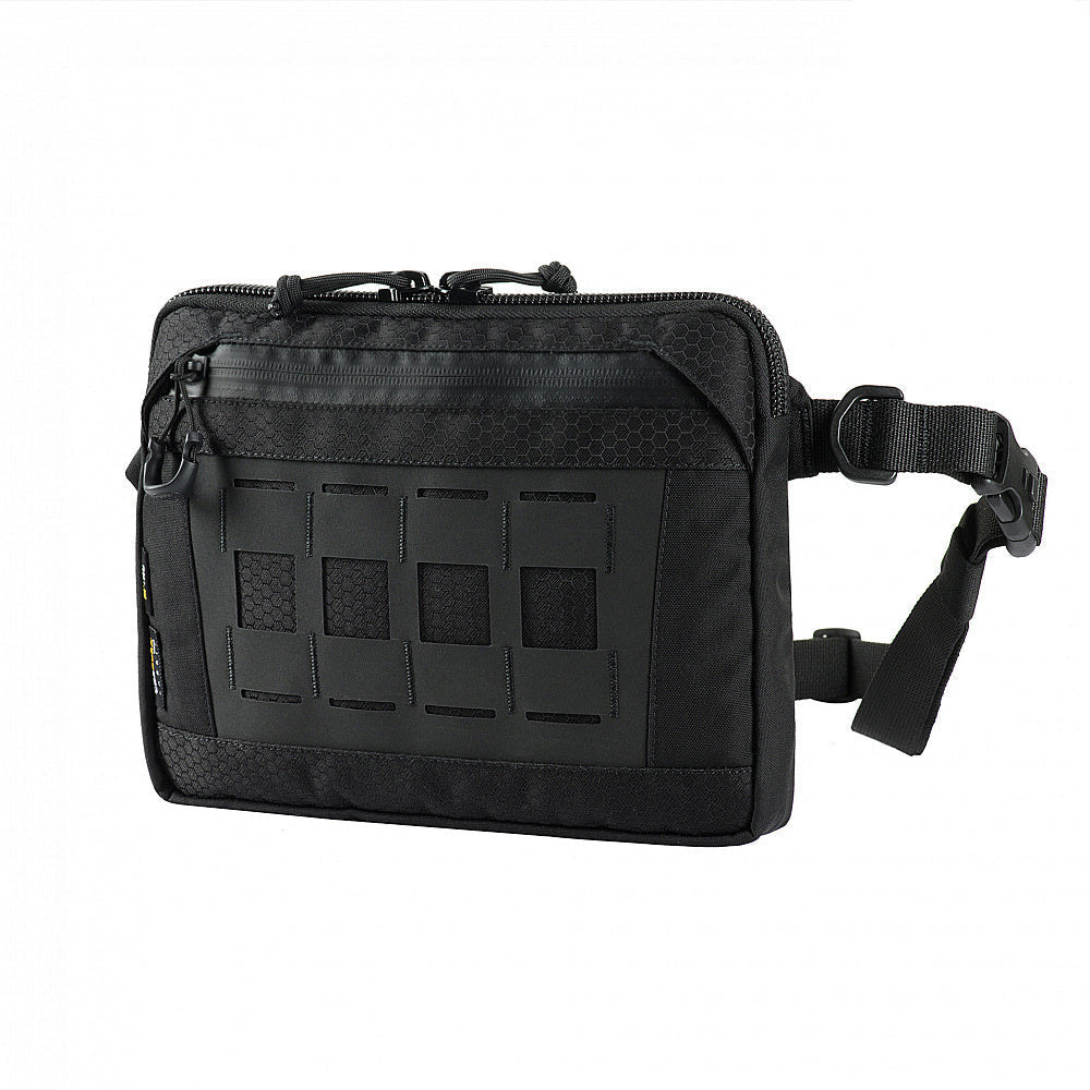 M‑Tac Admin Shoulder Bag