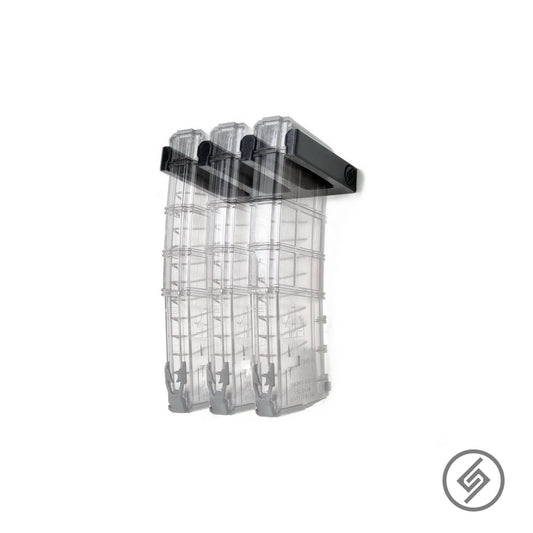 ETS AR-15 Mag Mount