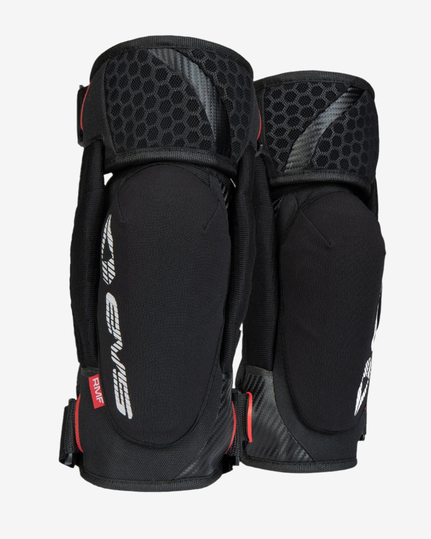 Genesis Youth Knee Brace