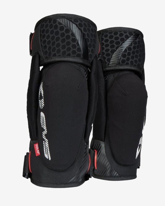 Genesis Youth Knee Brace
