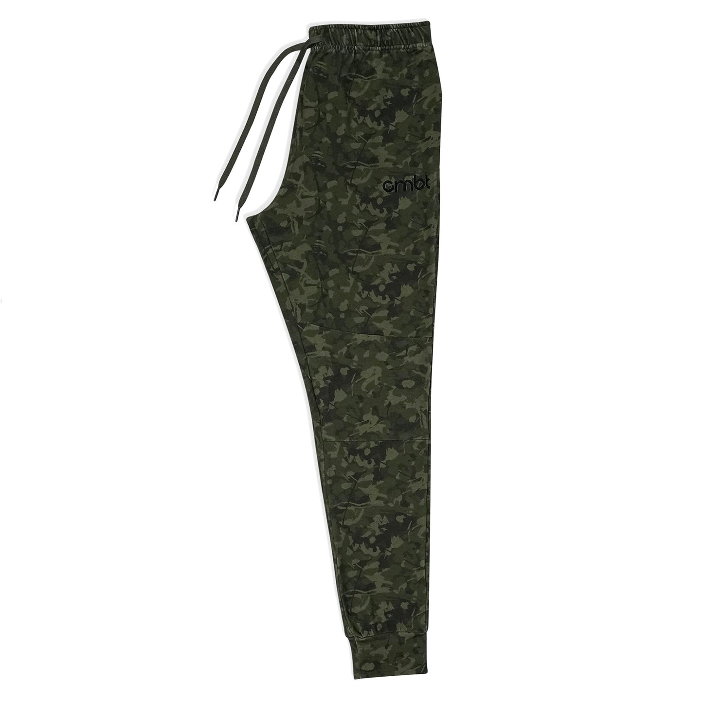Men's Dynamic Performance Joggers 2.0