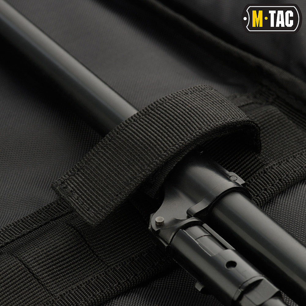 M-Tac Rifle Case 50"