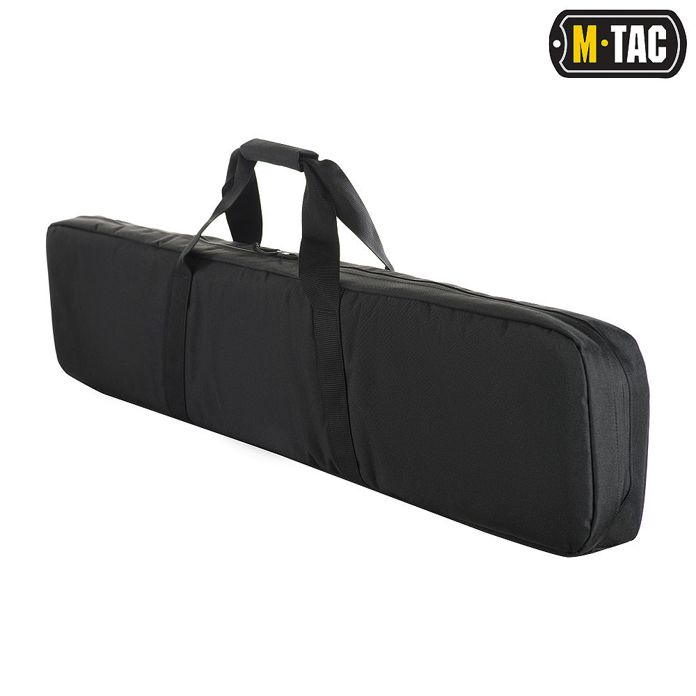 M-Tac Rifle Case 50"
