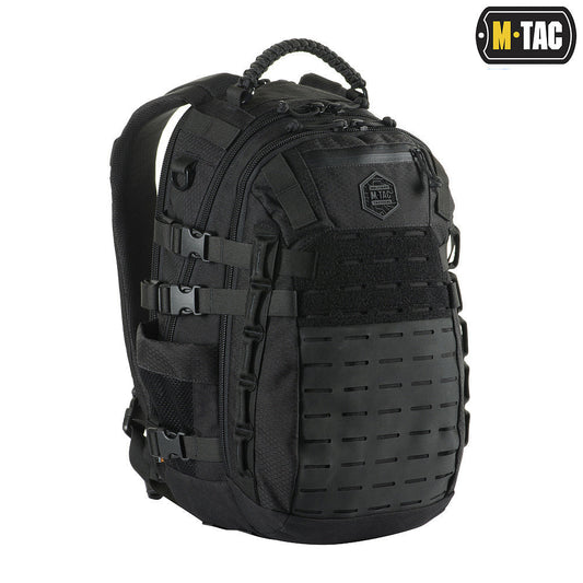 M-Tac Backpack Mission Elite