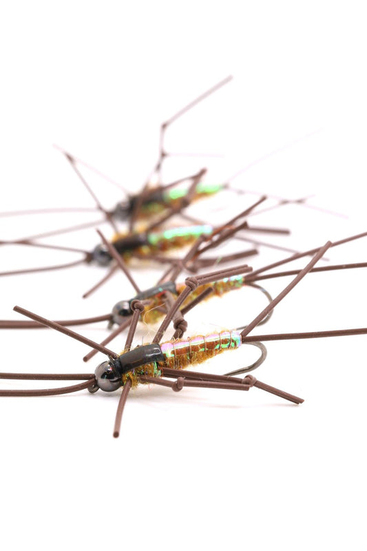 FB Stone Fly