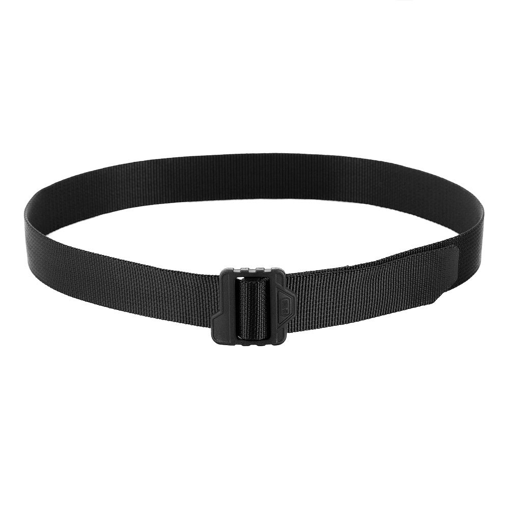 M‑Tac Lite Tactical Belt Gen II