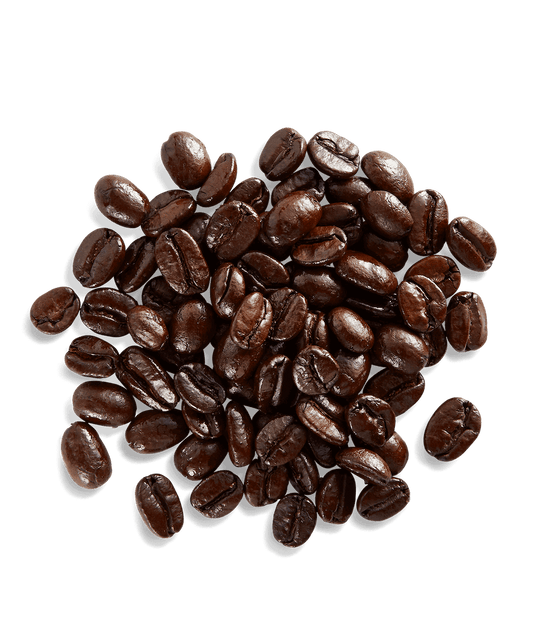 Fear No Evil™ - Black Roast