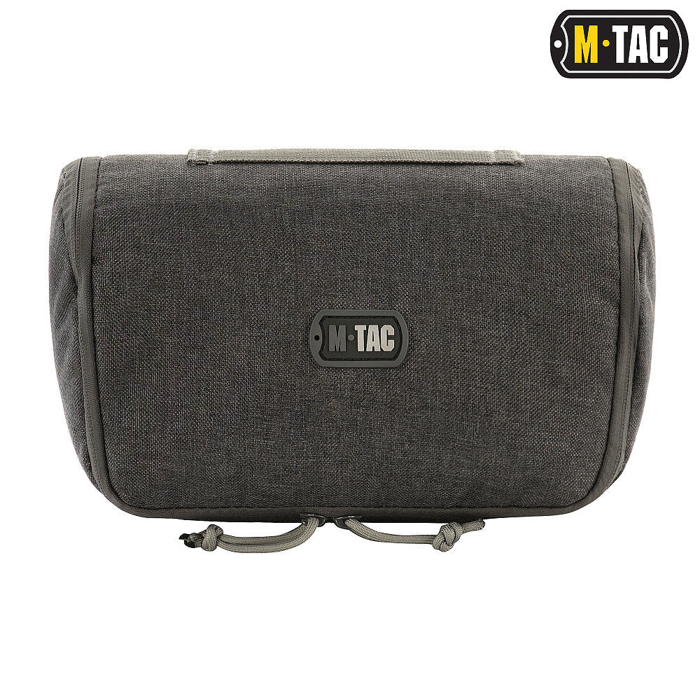 M‑Tac Tactical Toiletry Bag