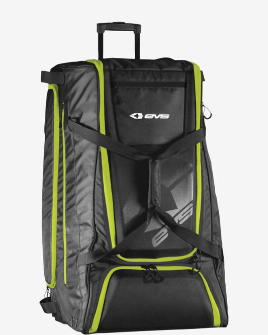 EVS Freighter Bag