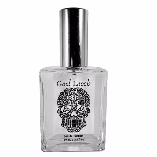 Gael Laoch Eau de Parfum - by Murphy and McNeil