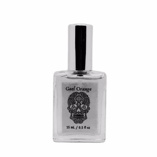 Gael Laoch Orange Eau de Parfum - by Murphy and McNeil