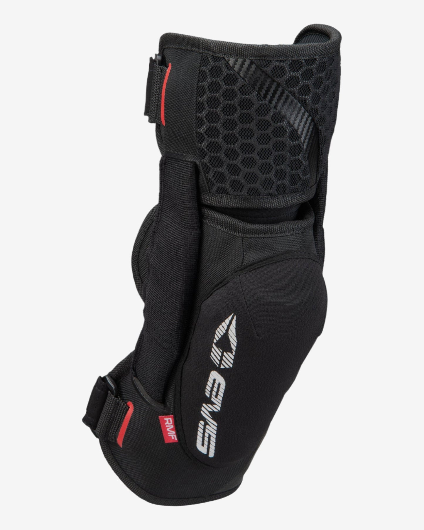 Genesis Youth Knee Brace