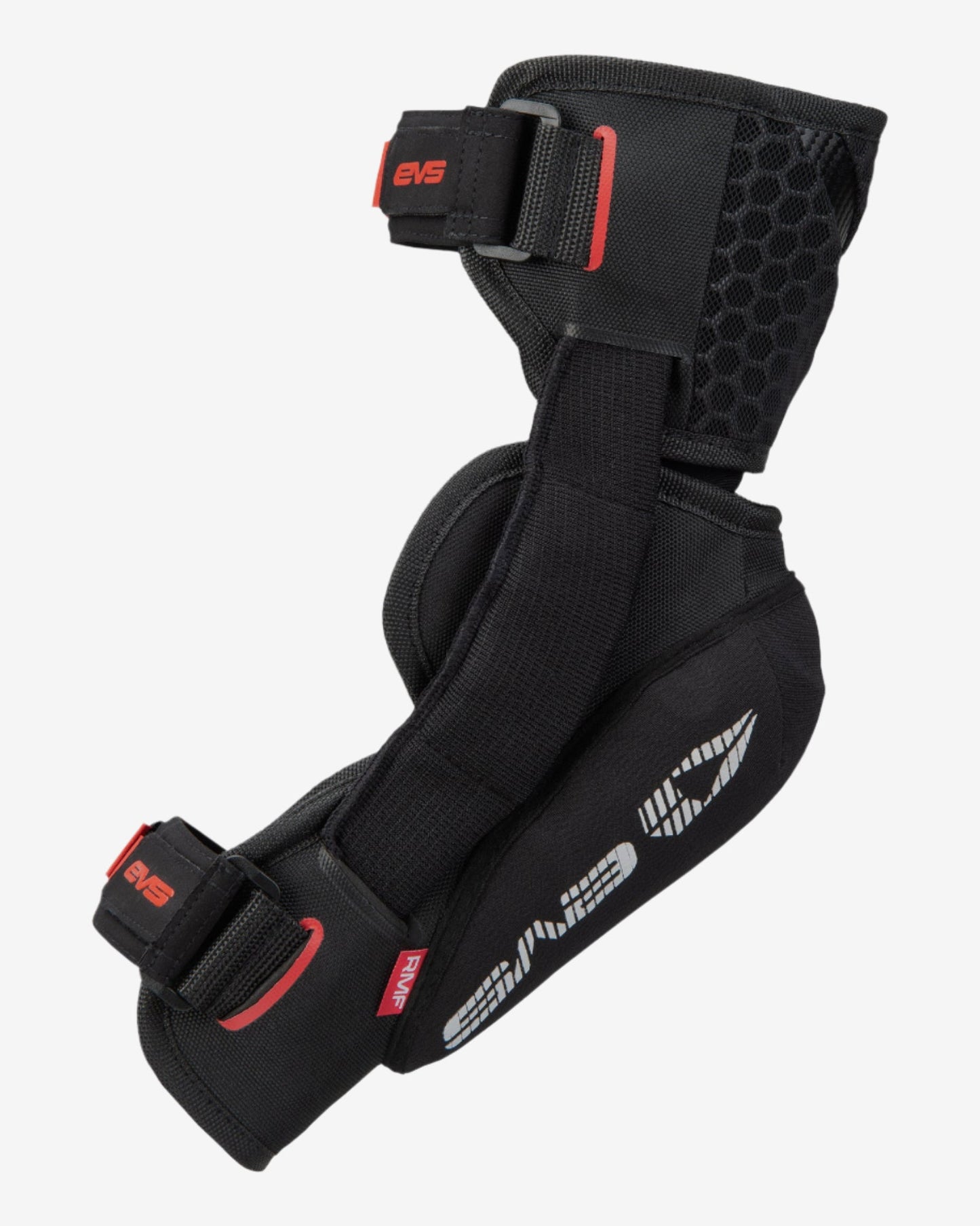 Genesis Youth Knee Brace