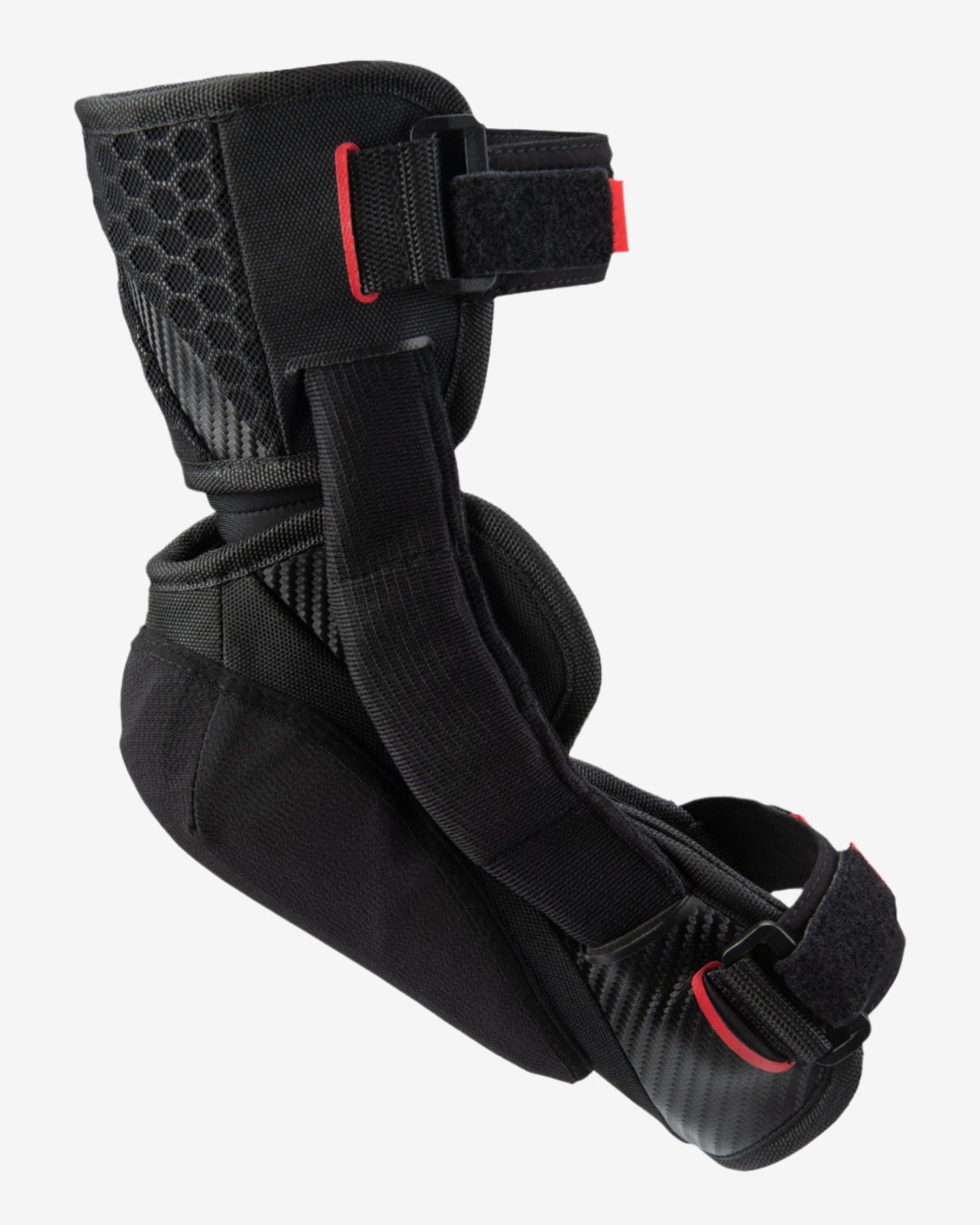 Genesis Youth Knee Brace