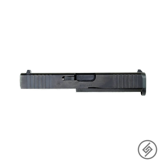Glock Slide Mount