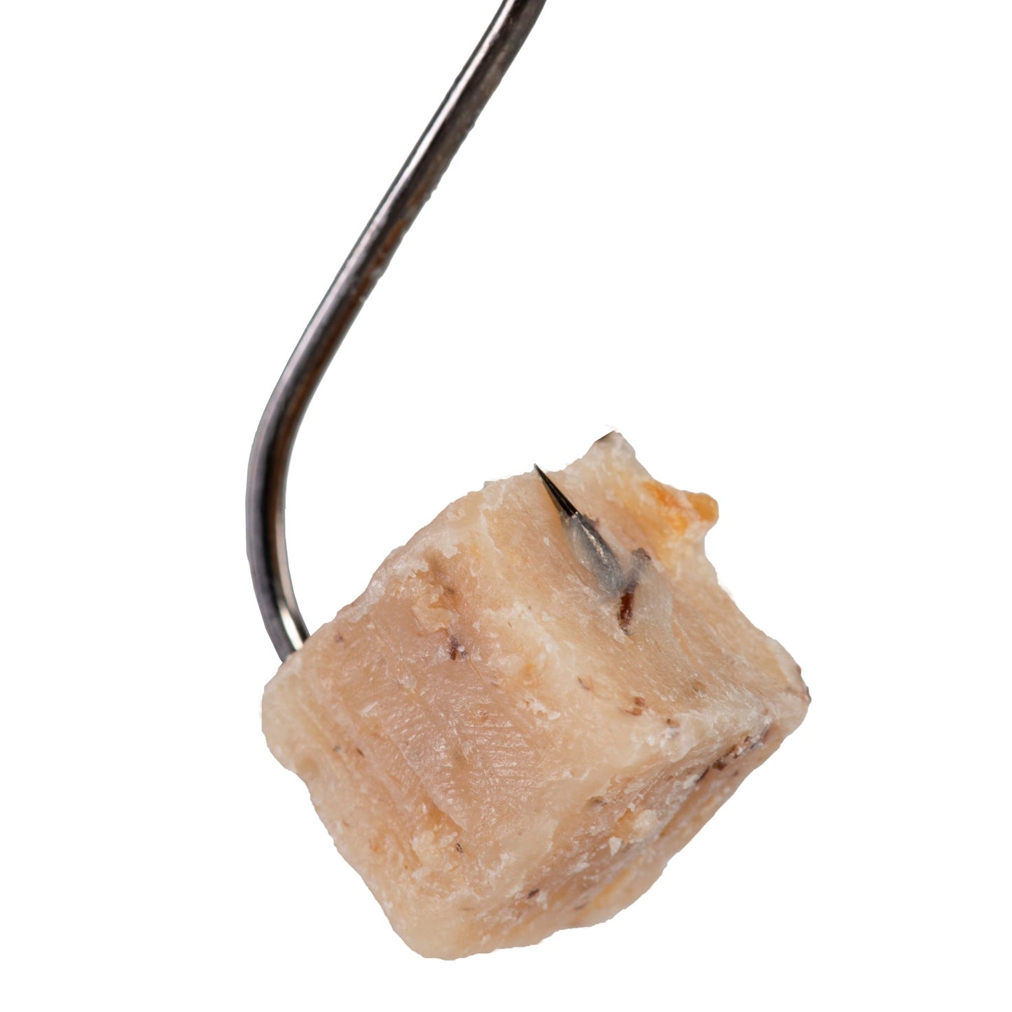 Grasshopper Catfish Bait