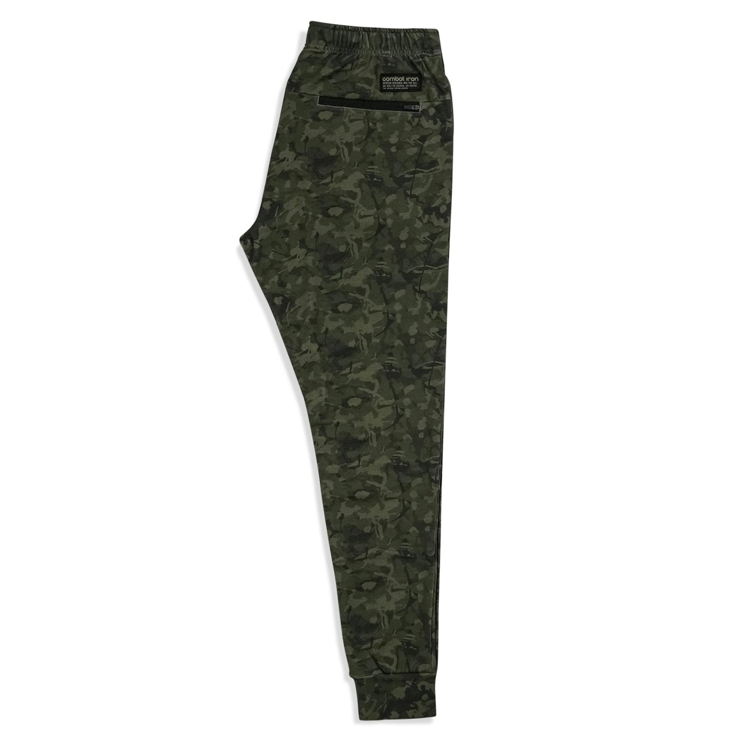Men's Dynamic Performance Joggers 2.0