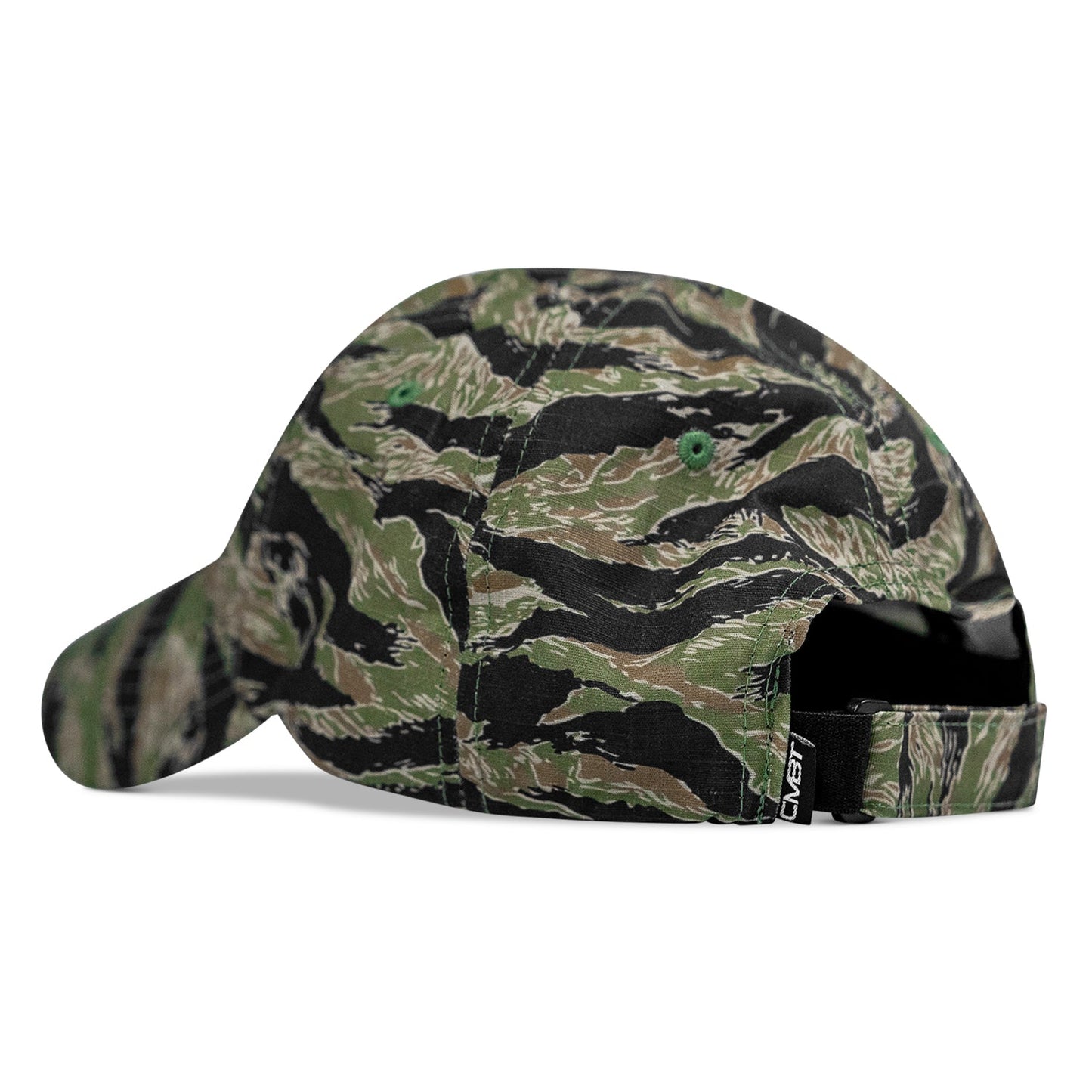 Ripstop Tactical Hat [no patch]