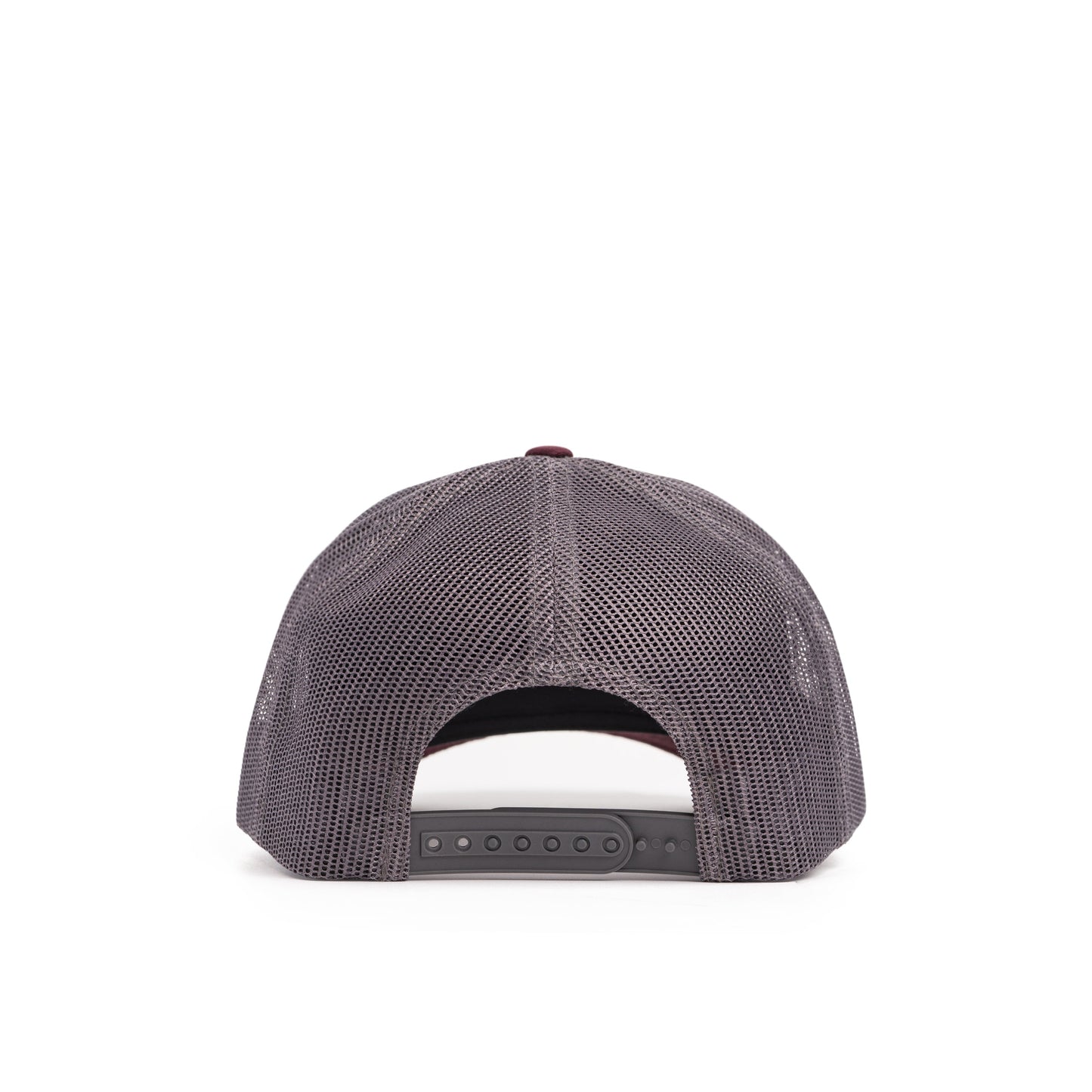 Buck Antler Patch Hat