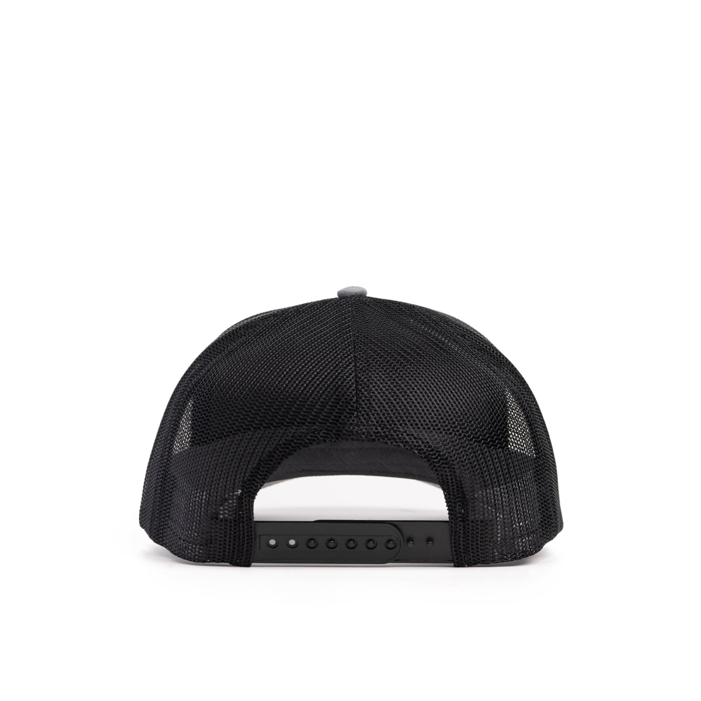 Buck Antler Patch Hat