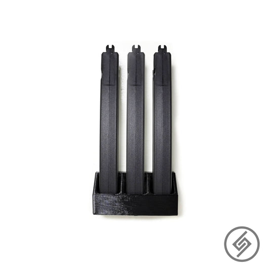 GSG-16 Mag Mount