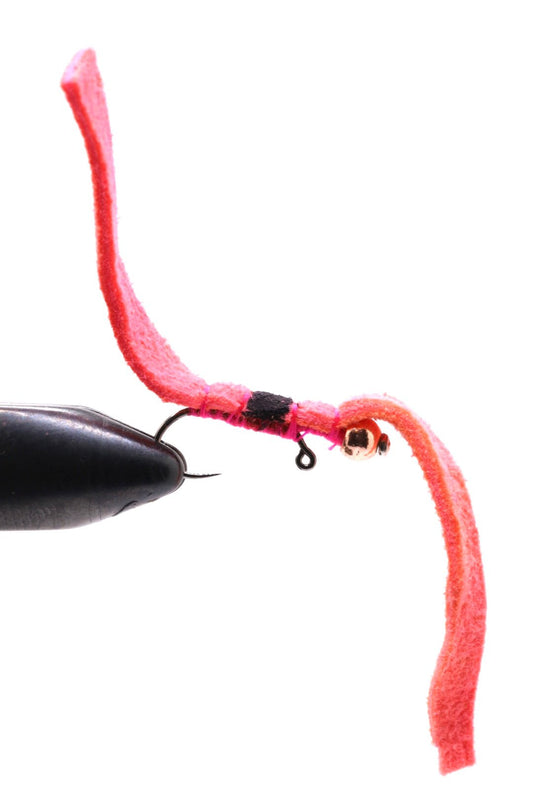 Hazy Balanced Shammy