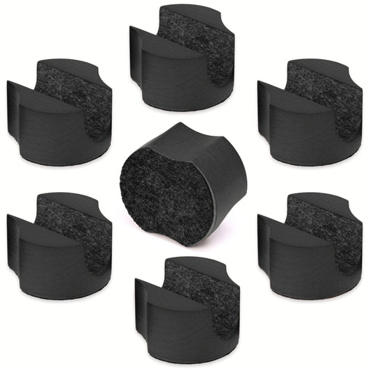 Add-On Knife Pillars