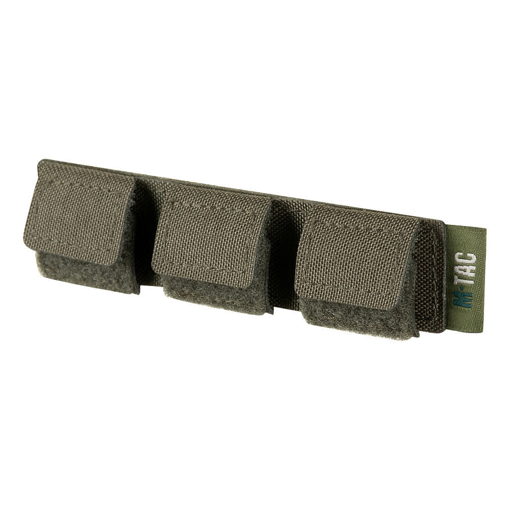 M-Tac Molle Panel for Tactical Morale Patches 3.2x1