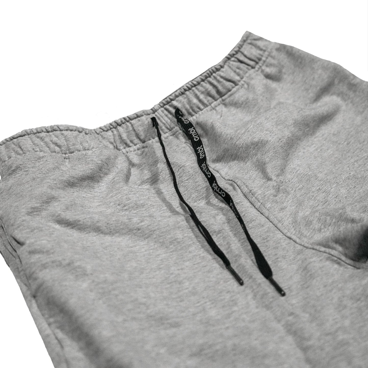 Men's Dynamic Performance Joggers 2.0