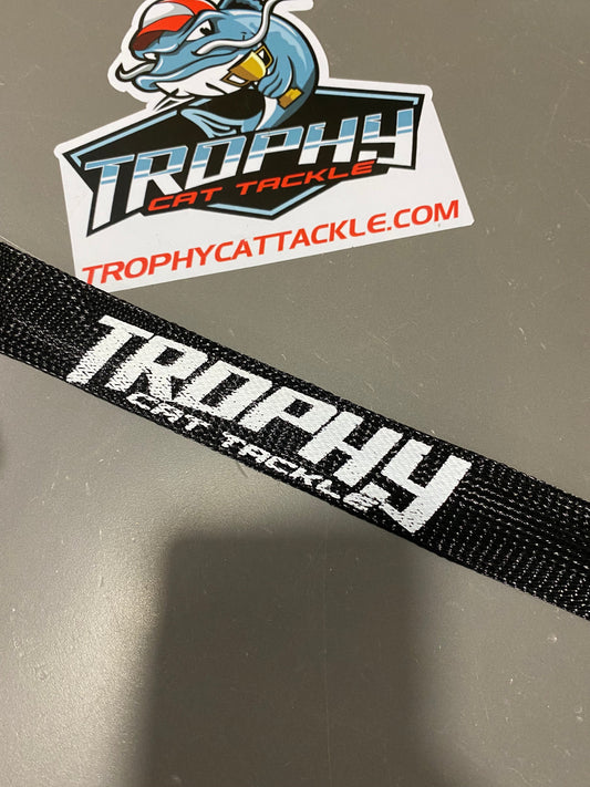 7’6” Catfish Rod Sleeve