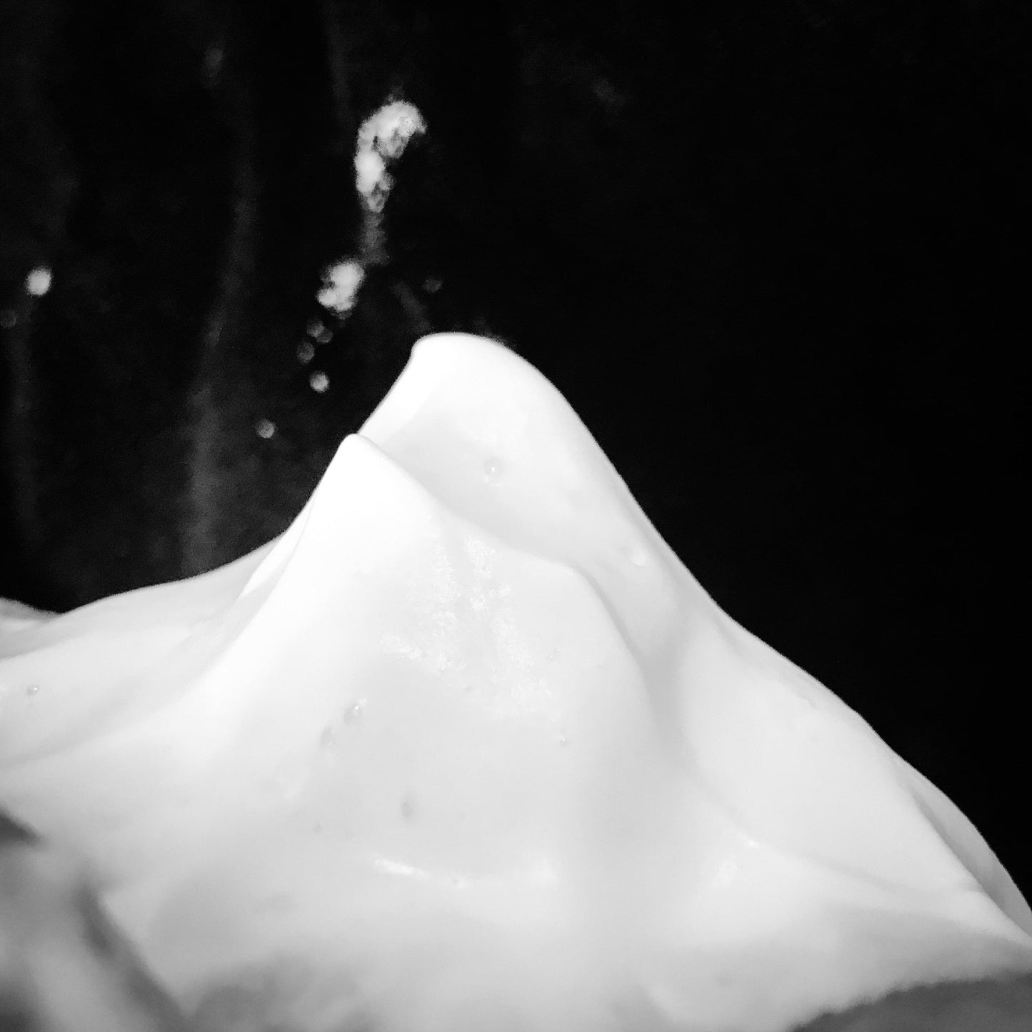 Ouroboros Shaving Soap - by Murphy and McNeil