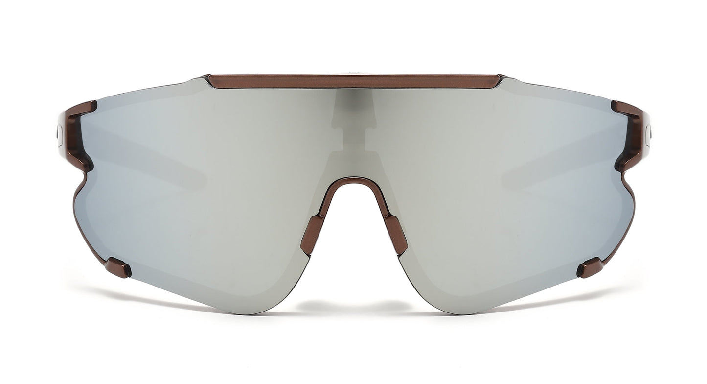 Z87+ HiViz Copper Polarized
