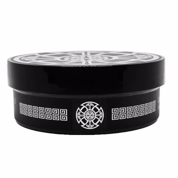 Olde Bushmalt Shaving Soap - by Murphy and McNeil