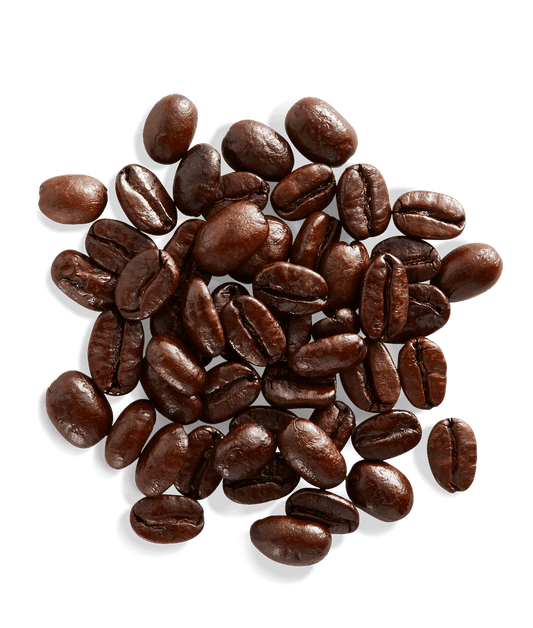 Integrity™ - Dark Roast