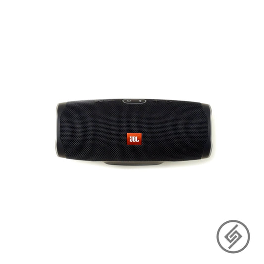 JBL Charge 3 Speaker Mount