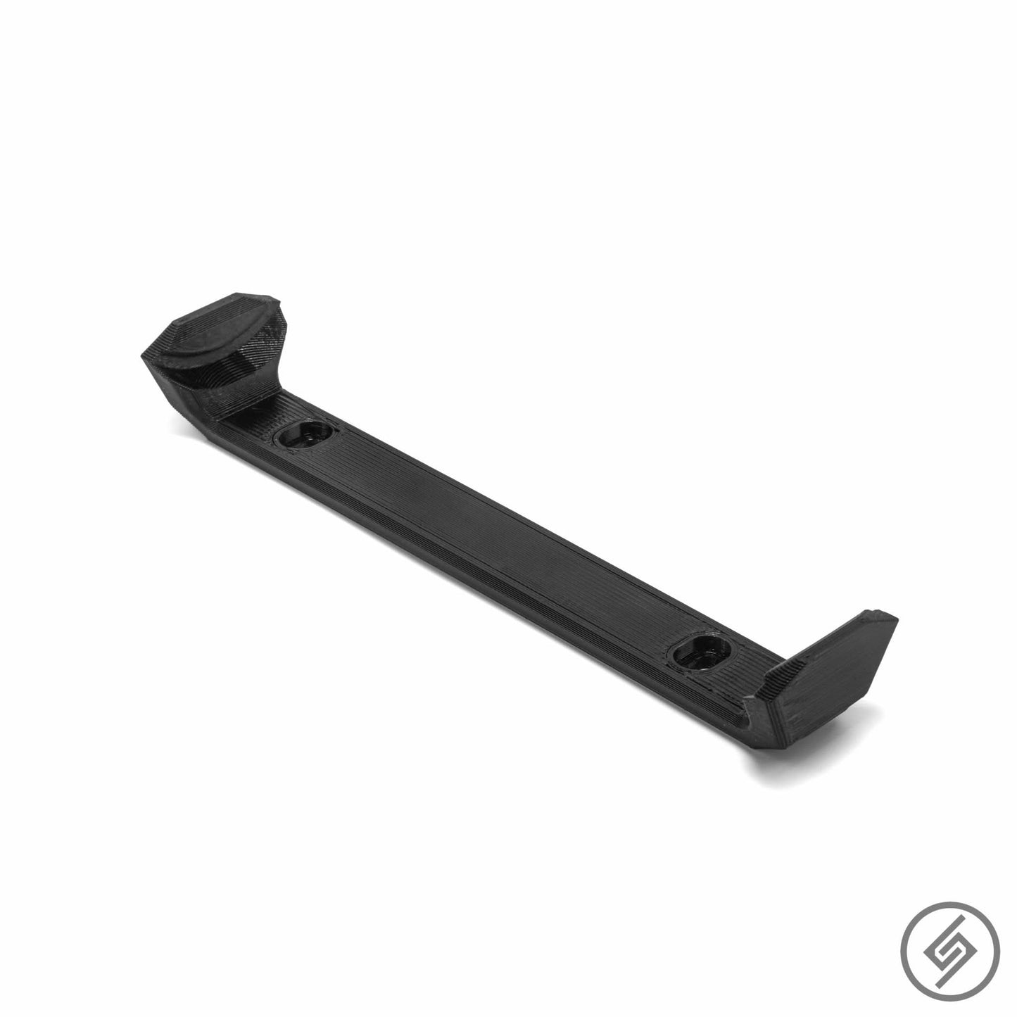JBL Flip 5 Speaker Mount